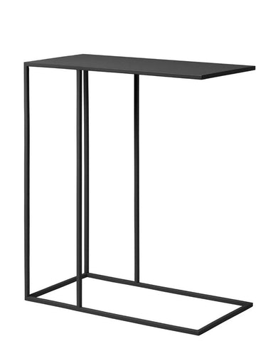 Blomus Fera Side Table Black