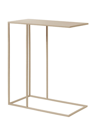 Blomus Fera Side Table